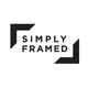 Simply Framed