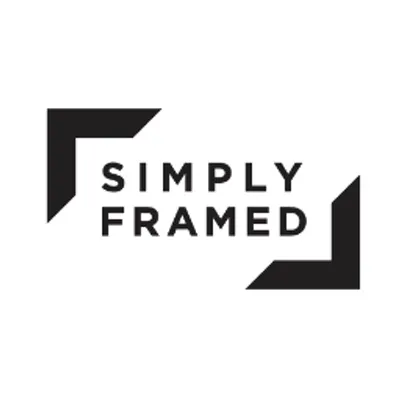 Simplyframed