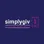 SimplyGiv