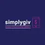 SimplyGiv