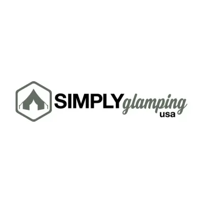 Simply Glamping USA