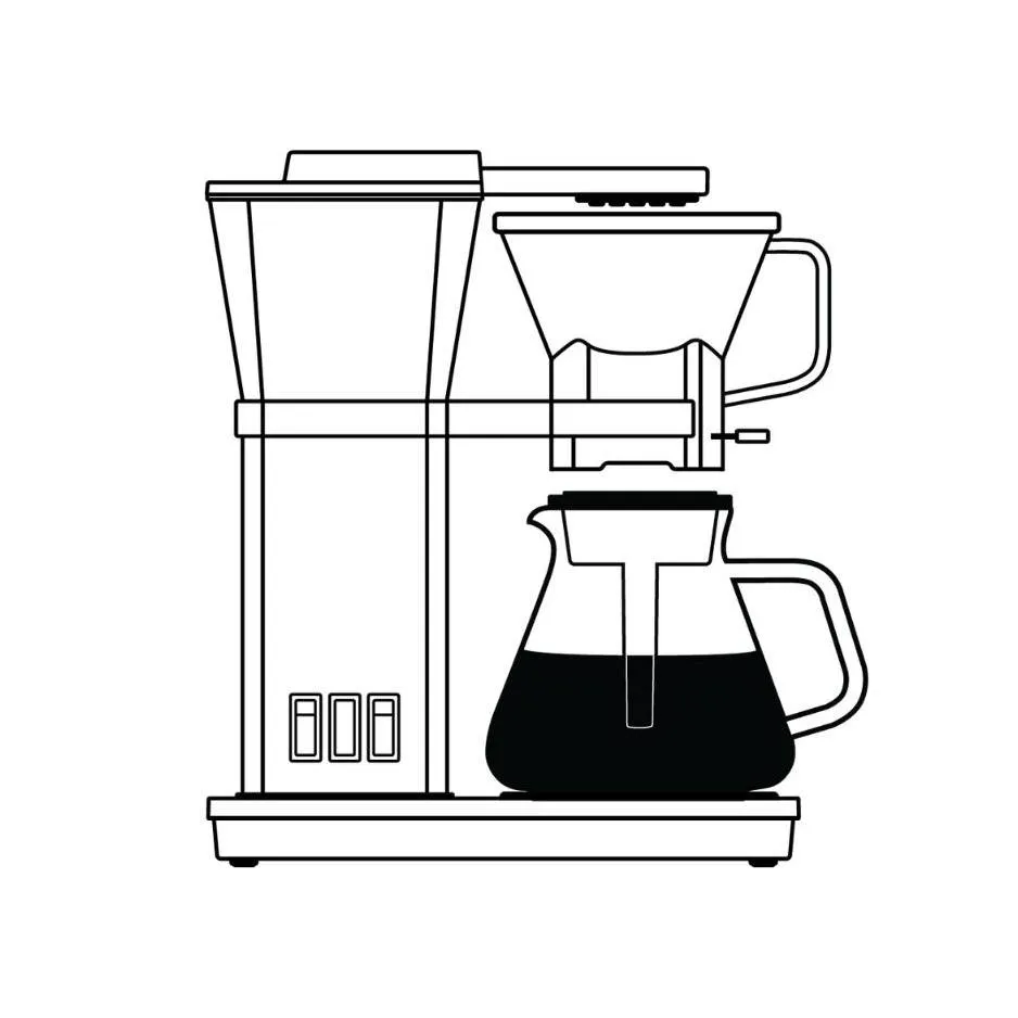 Simplygoodcoffee