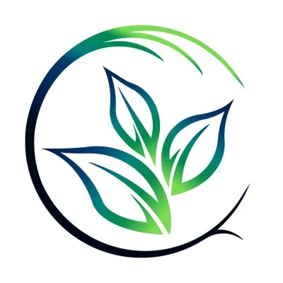 Simply Great Staffing, LLC logo