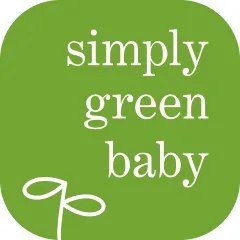 Simply Green Baby