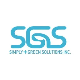 Simplygreensolutions