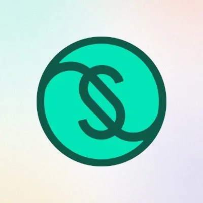 Simplyhealth logo