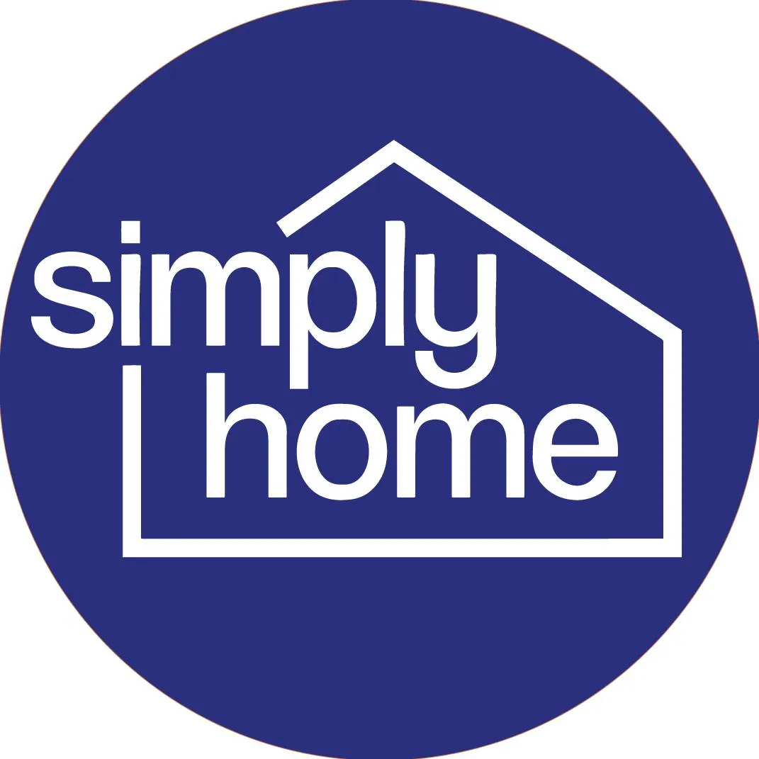 Simplyhomehi