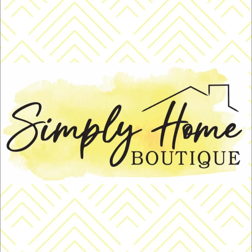 Simplyhometx