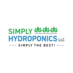 Simply Hydroponics (SimplyHydro)