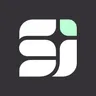 Simply iCard Consulting Inc. logo