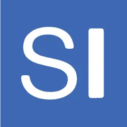 SimplyInsured