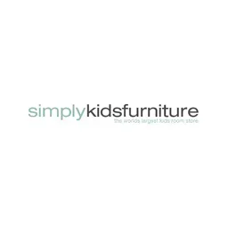 Simply Kids Furniture