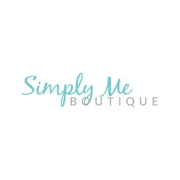 Simply Me Boutique