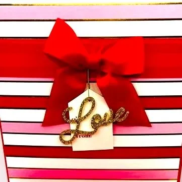 Simply Me Box