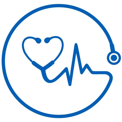 Simply Medical