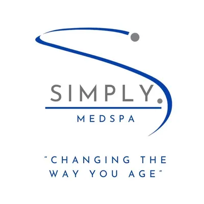 Simply Meds