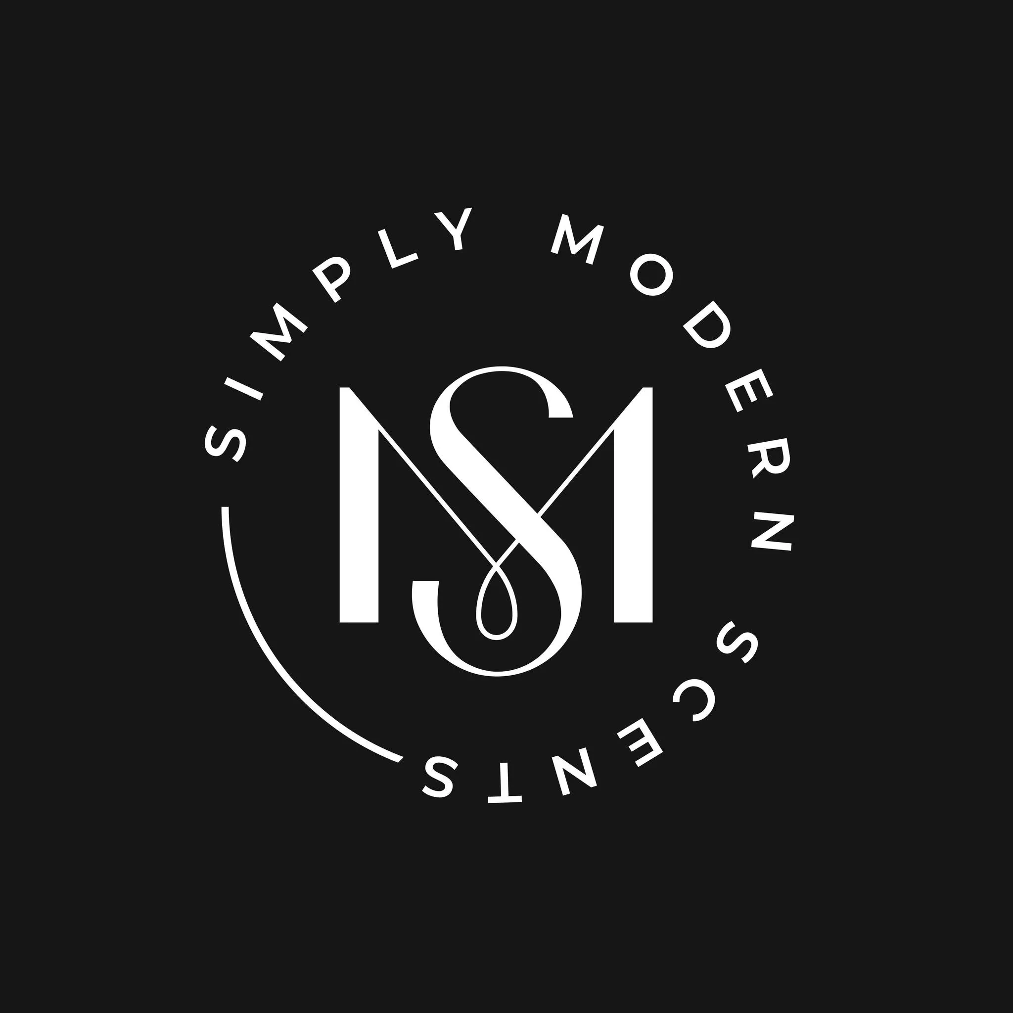 Simplymodernscents