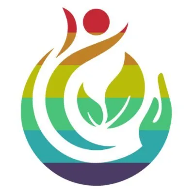 SimplyNutrition