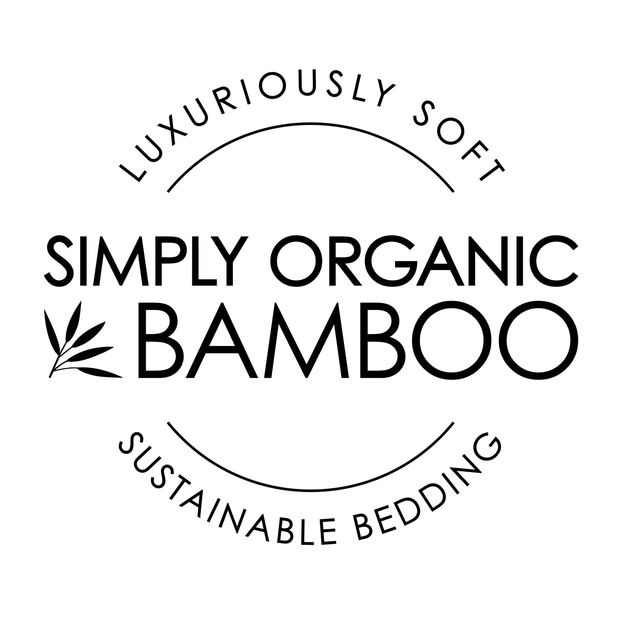 Simplyorganicbamboo