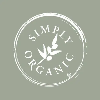 Simply Organic Beauty