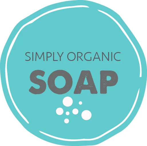 Simplyorganicsoap