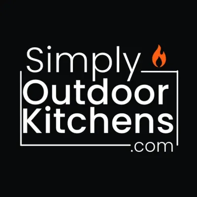 SimplyOutdoorKitchens