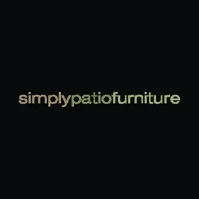 Simplypatiofurniture