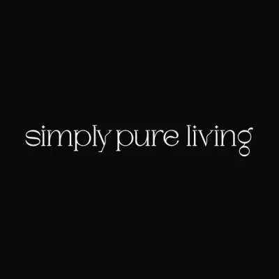Simplypureliving