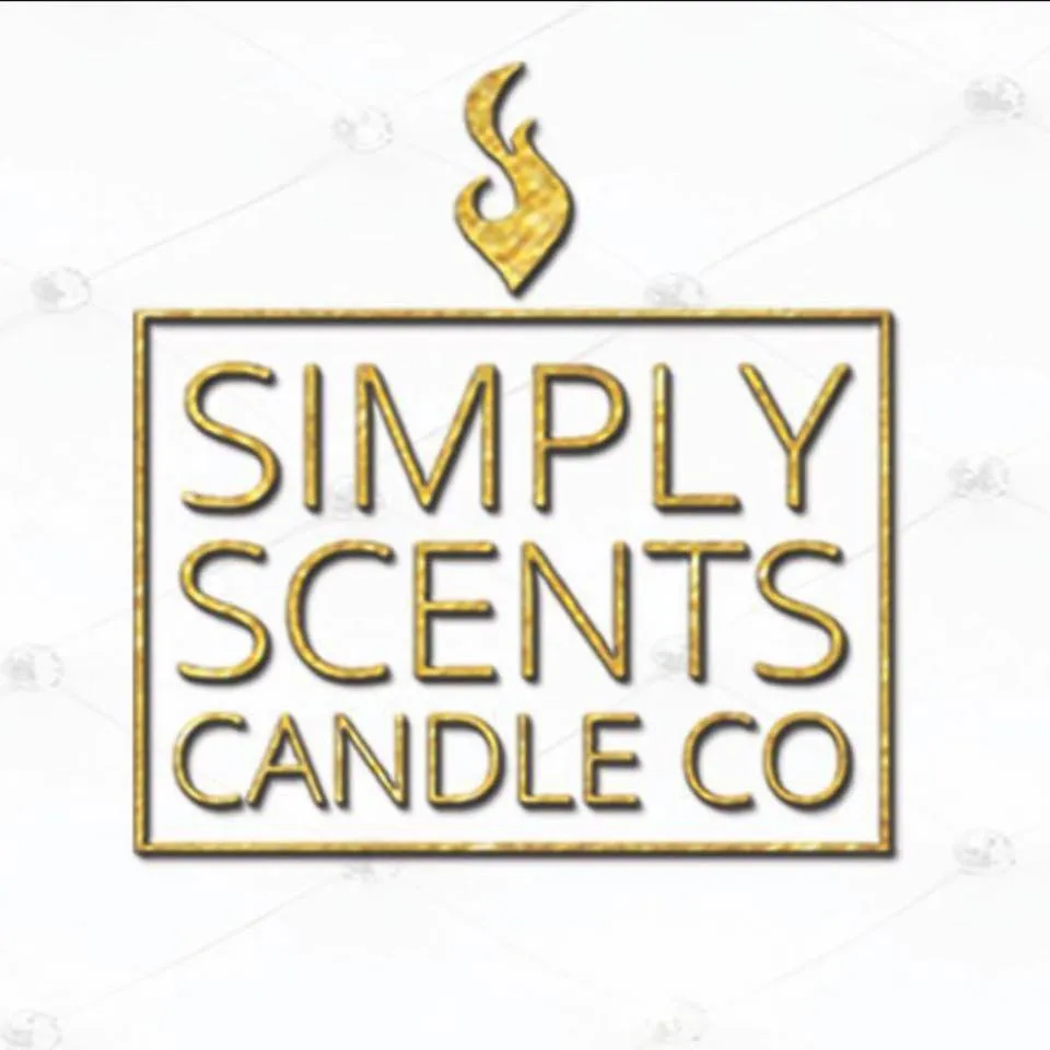 Simplyscentscandles