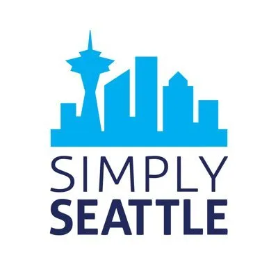 Simply Seattle logo