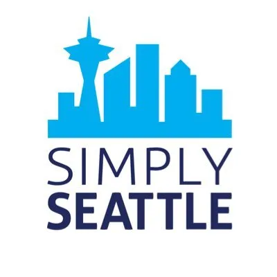Simply Seattle