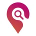 Simply Sensitivity Checks US logo