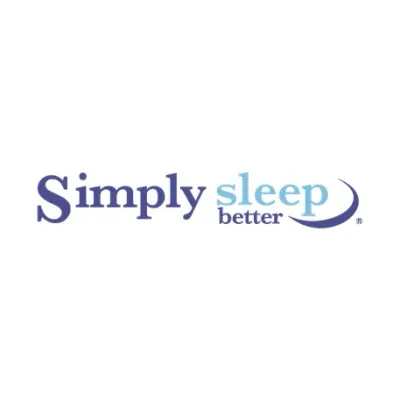 Simply Sleep Better