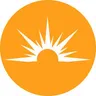 Simply Solar logo
