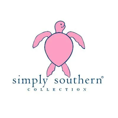 Simplysouthern