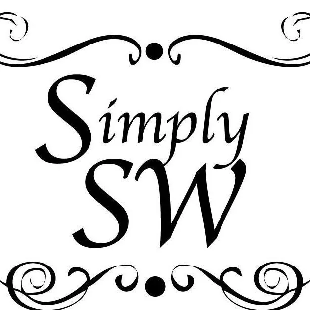 Simplysouthwestinpratt
