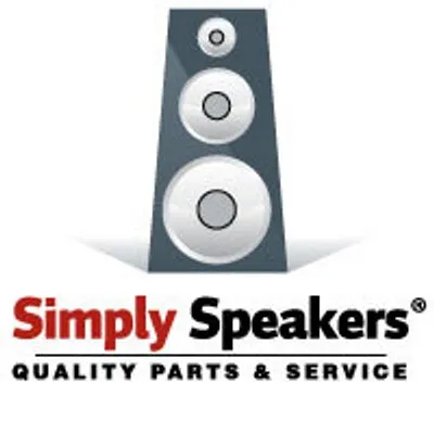 Simply Speakers