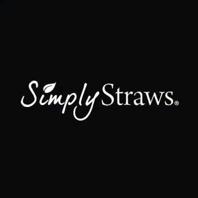 Simply Straws
