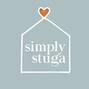 Simply Stuga