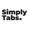 Simply Tabs logo