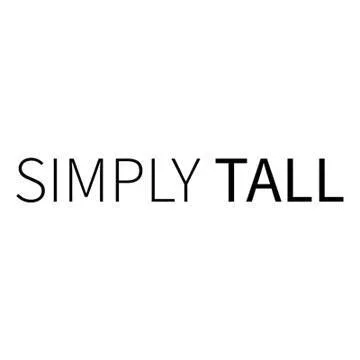 Simply Tall
