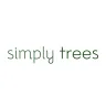 Simply Trees logo