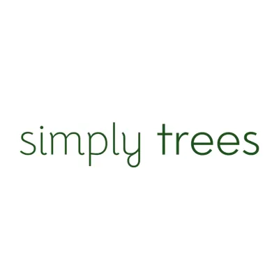 Simplytrees