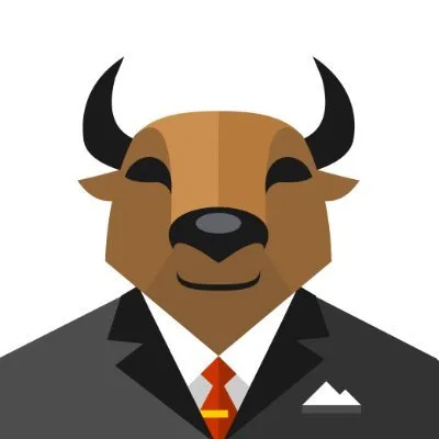 Simply Wall St