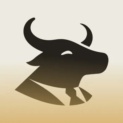 Simply Wall St logo
