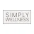 Simply Wellness logo
