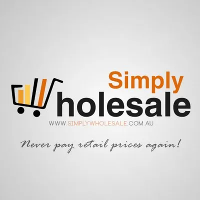 https://cdn.brandfetch.io/simplywholesale.com.au?c=1idgi572N-xk97j4hGQ