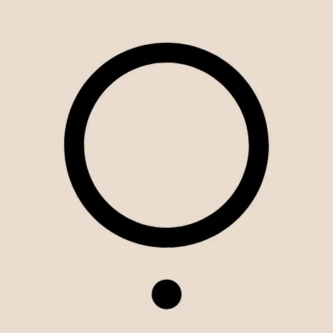 Simply Zero