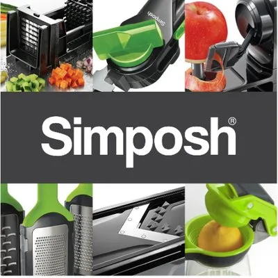 Simposh
