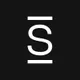 Simpplr logo